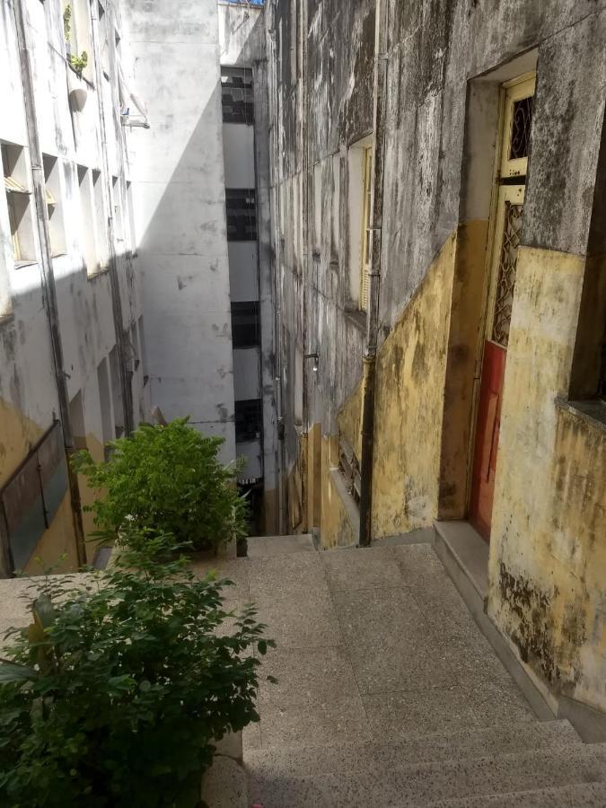 Pelourinho, Centro Historico De Apartamento